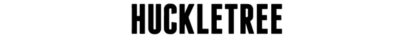 HKT logo centered