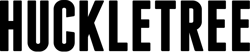 Huckletree-logo