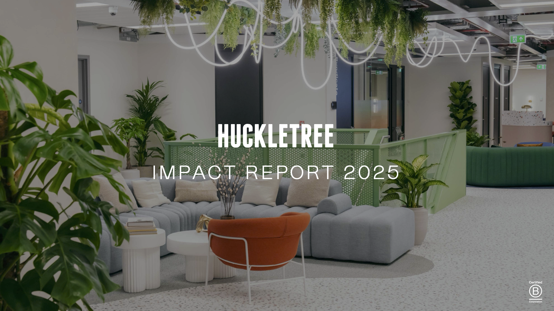 Huckletree_Impact Report 25 (2)