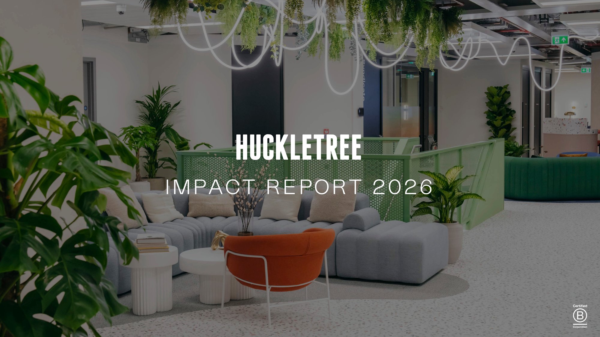 Huckletree_Impact Report 26